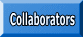 Collaborators