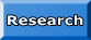 Research