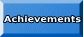 Achievements