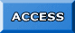 ACCESS