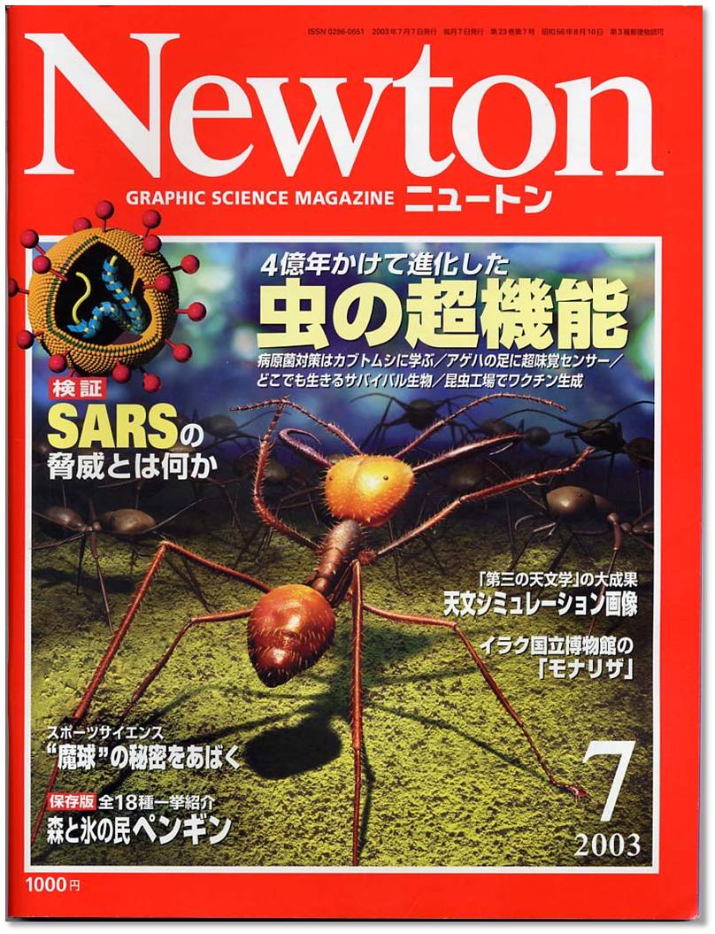 nɐ邳܂܂ȓ